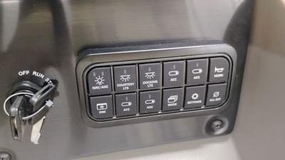 thumbail-icon
