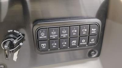 thumbail-icon