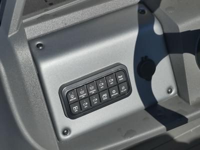 thumbail-icon
