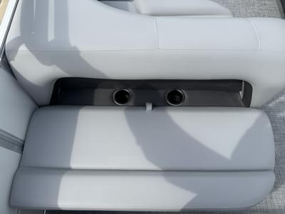 thumbail-icon