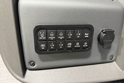thumbail-icon