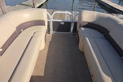 thumbail-icon
