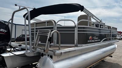 thumbail-icon