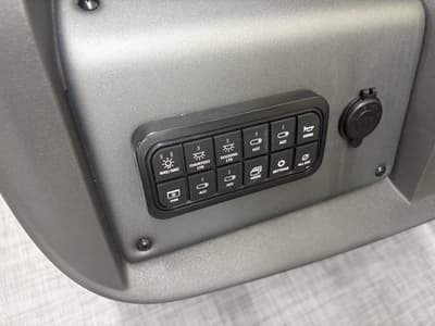 thumbail-icon