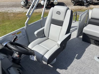 thumbail-icon