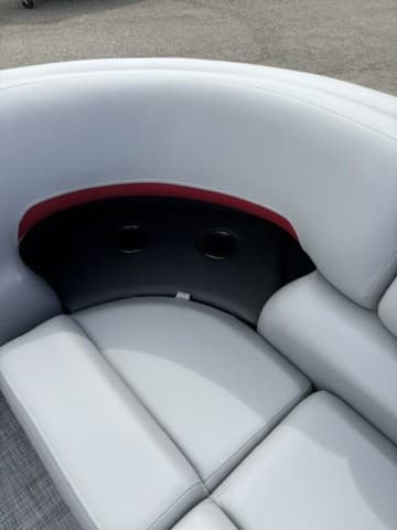 thumbail-icon