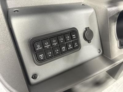 thumbail-icon