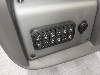 thumbail-icon