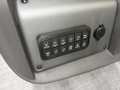 thumbail-icon