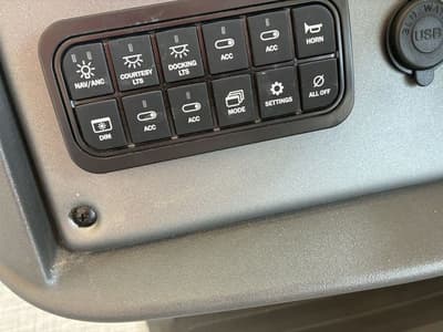 thumbail-icon