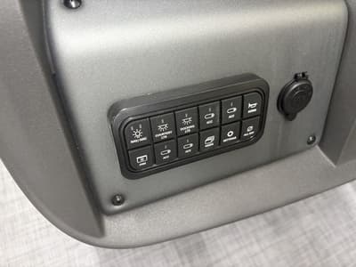 thumbail-icon