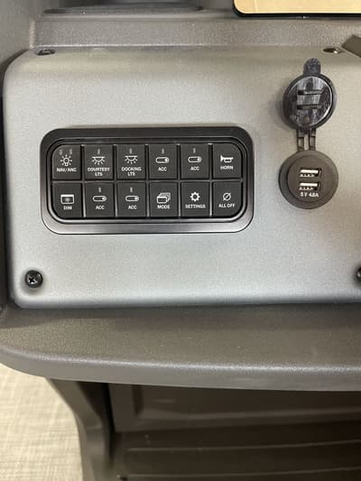 thumbail-icon