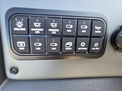 thumbail-icon