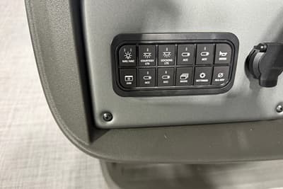 thumbail-icon
