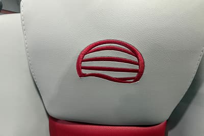 thumbail-icon