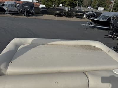 thumbail-icon