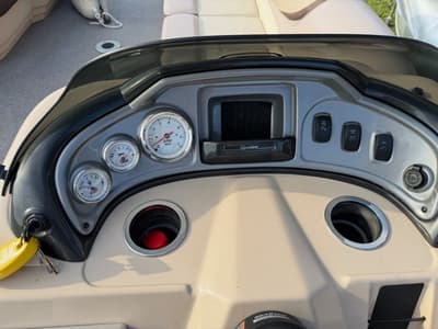 thumbail-icon