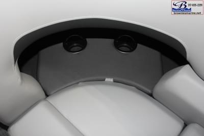 thumbail-icon