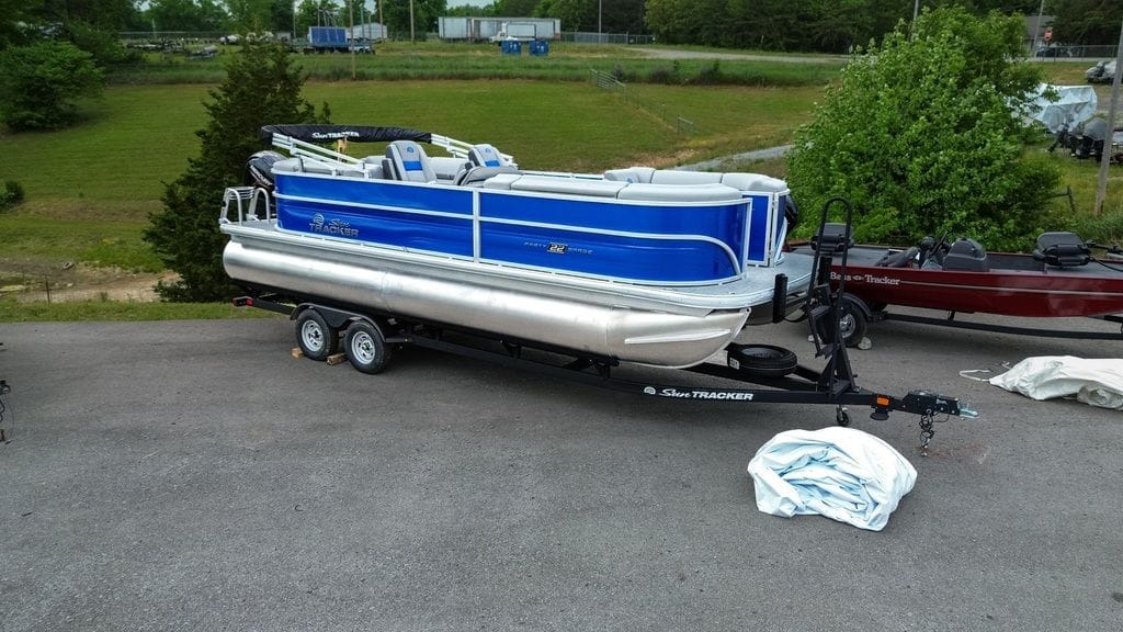 Boats for Sale in Dickson, Tennessee | Boatzon