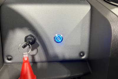 thumbail-icon