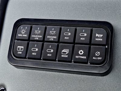 thumbail-icon
