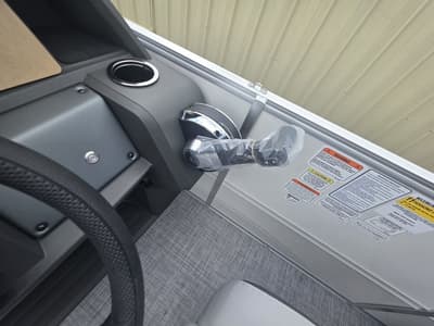 thumbail-icon