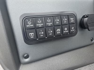 thumbail-icon
