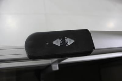 thumbail-icon