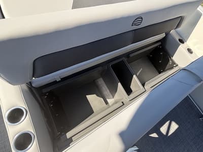 thumbail-icon
