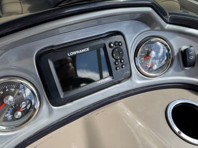thumbail-icon