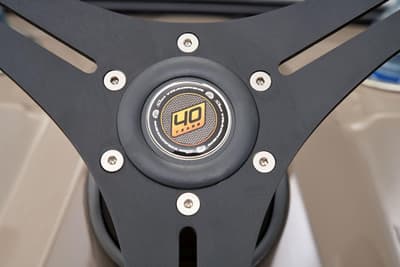 thumbail-icon