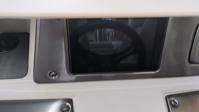 thumbail-icon