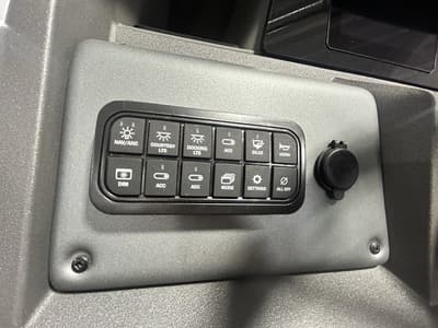 thumbail-icon