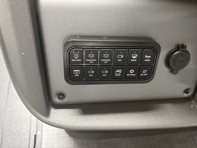 thumbail-icon