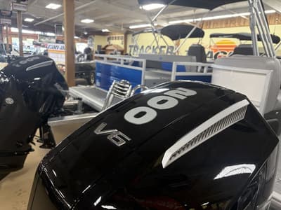 thumbail-icon