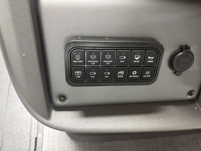 thumbail-icon