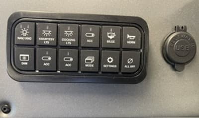 thumbail-icon