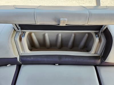 thumbail-icon