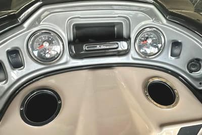 thumbail-icon