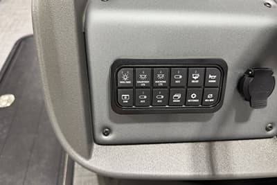 thumbail-icon