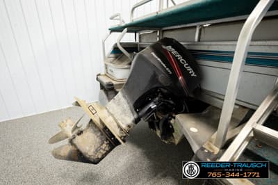 thumbail-icon