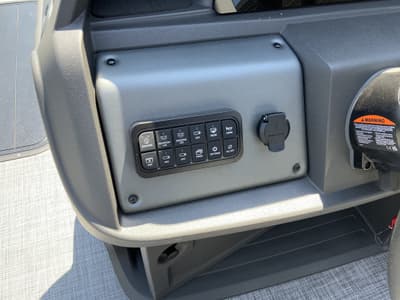 thumbail-icon