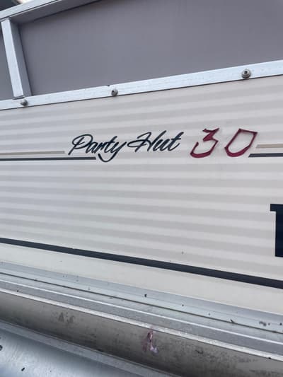 thumbail-icon