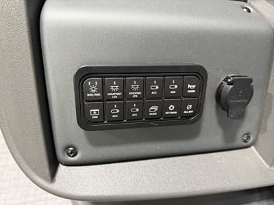 thumbail-icon