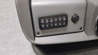 thumbail-icon