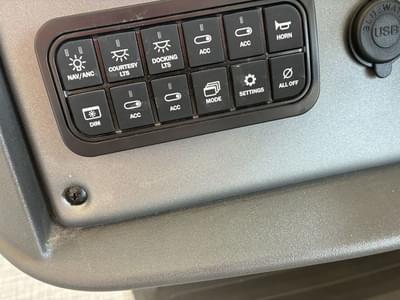 thumbail-icon