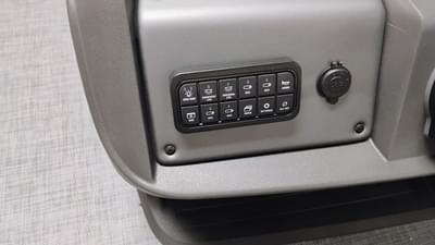 thumbail-icon