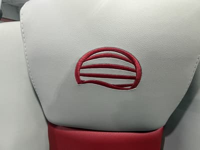 thumbail-icon
