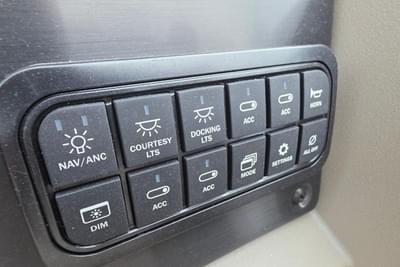 thumbail-icon