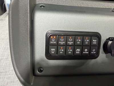 thumbail-icon